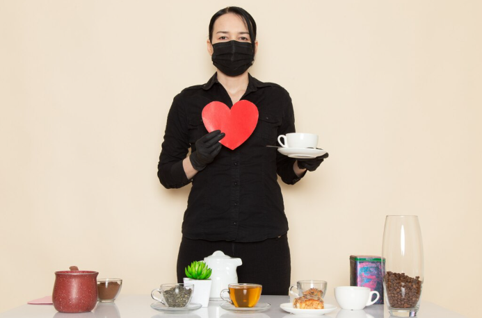 How Emotional Safety in IPF Practice Impacts Gut Health and Digestion