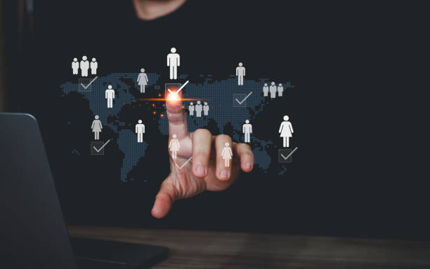 How Employer of Record Service Simplifies International Hiring