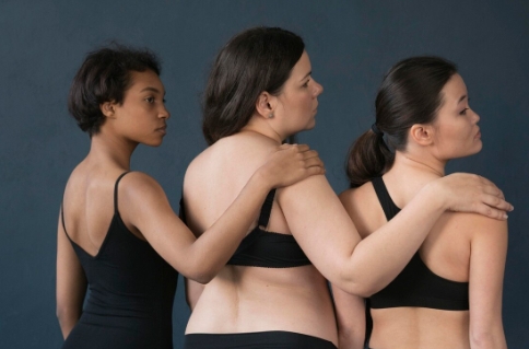 How Face Swap AI Can Make You Look Skinny