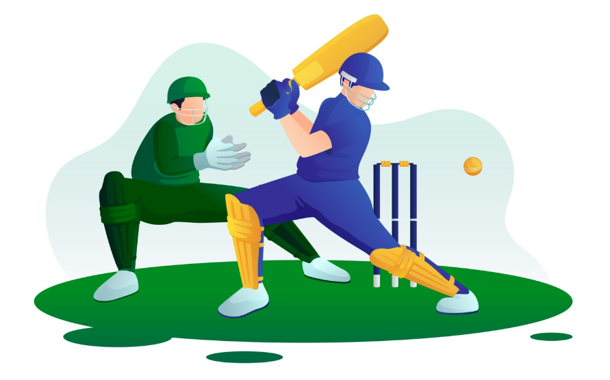 How Fairplay Helps You Follow Live Cricket Action