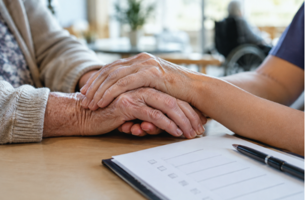 How Families Can Compare Long-Term Care Options in Sapulpa, Oklahoma