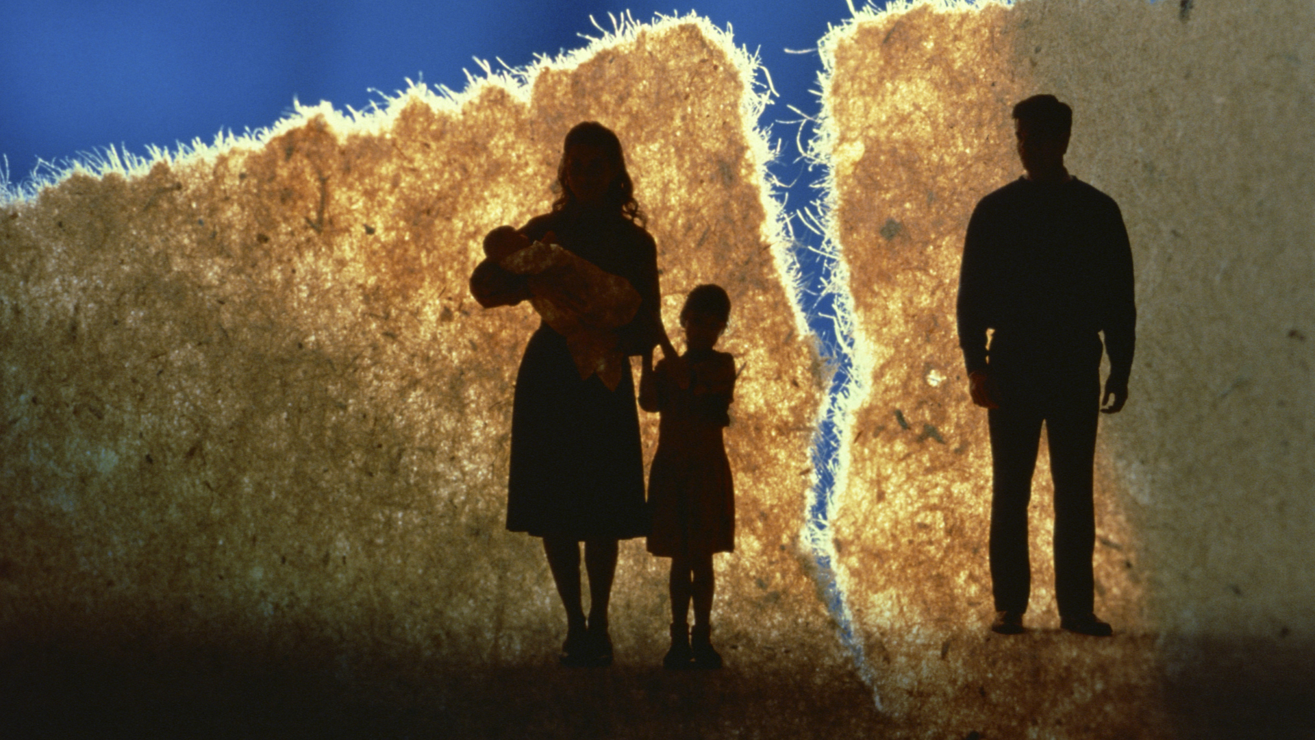 How Family Law Attorneys Help During Divorce Proceedings