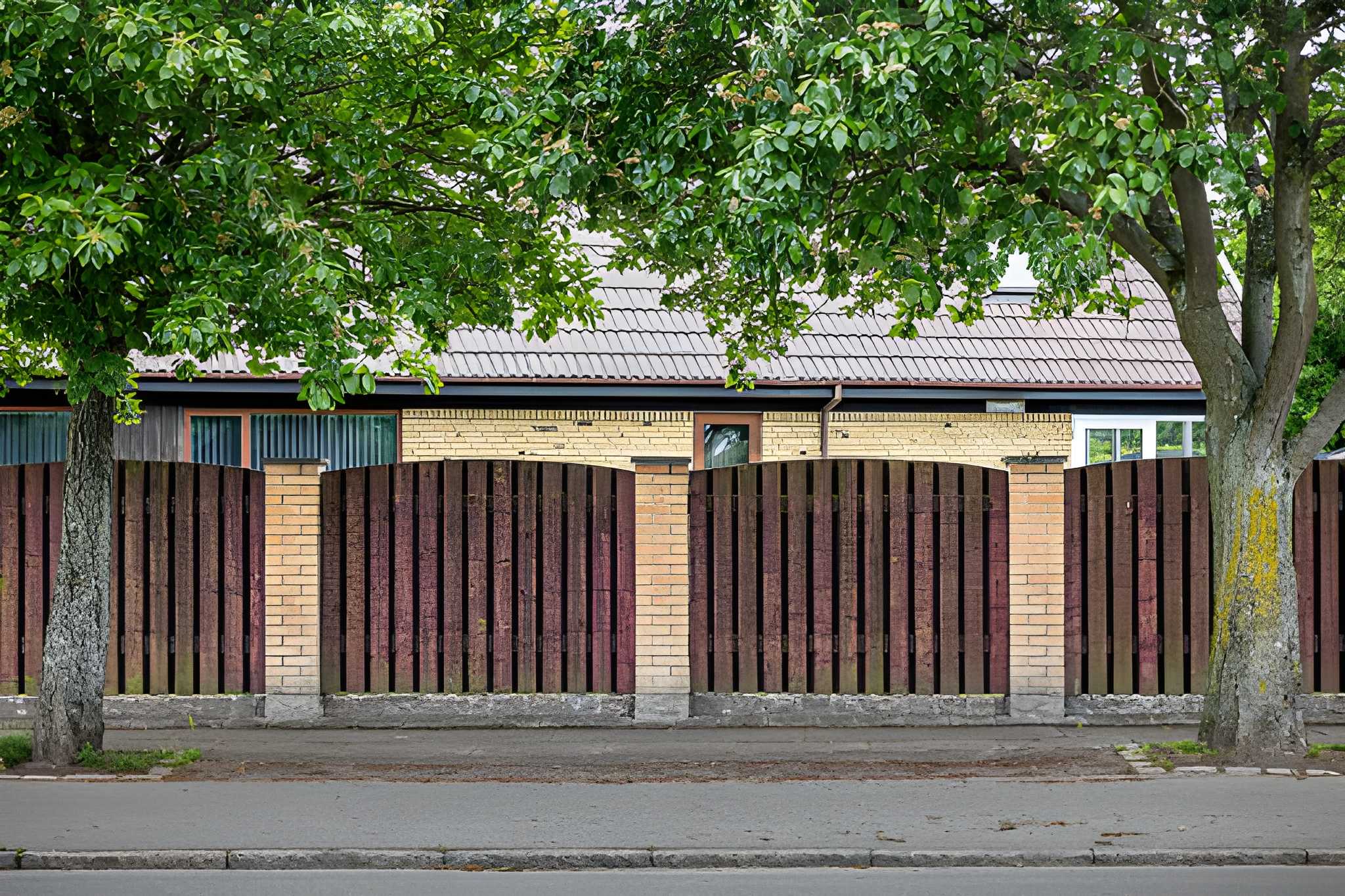 How Fence Installation Enhances Property Security, Privacy, and Long-Term Value