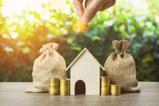 How Floor Sanding, Restoration & Insulation Work Together for Long-Term Home Value