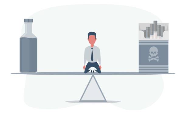 How Geek Bar THC Balances Style, Performance, and Convenience