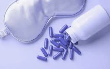 How Gummies Can Help You Sleep Better Than Ever Before