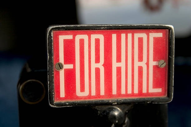 How HR Teams in Pune Use Coworking Spaces to Improve Hiring & Retention