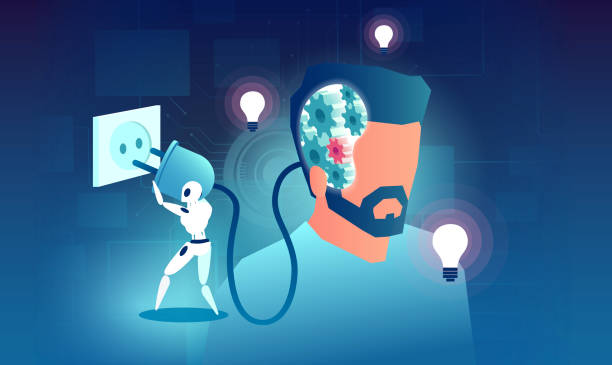 How Humanize AI Helps Content Become More Natural?