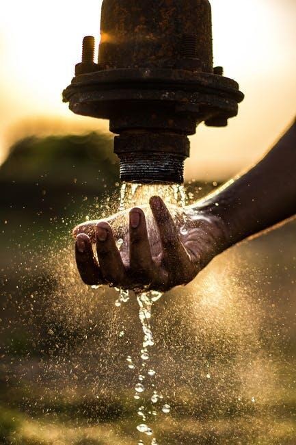 How Hydro-Jetting Can Revolutionize Your Home Maintenance Routine