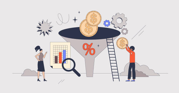 How Incrementality Testing Saves Advertisers from Wasted Spend