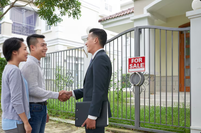 How Independent Villas in Whitefield Offer Better Privacy