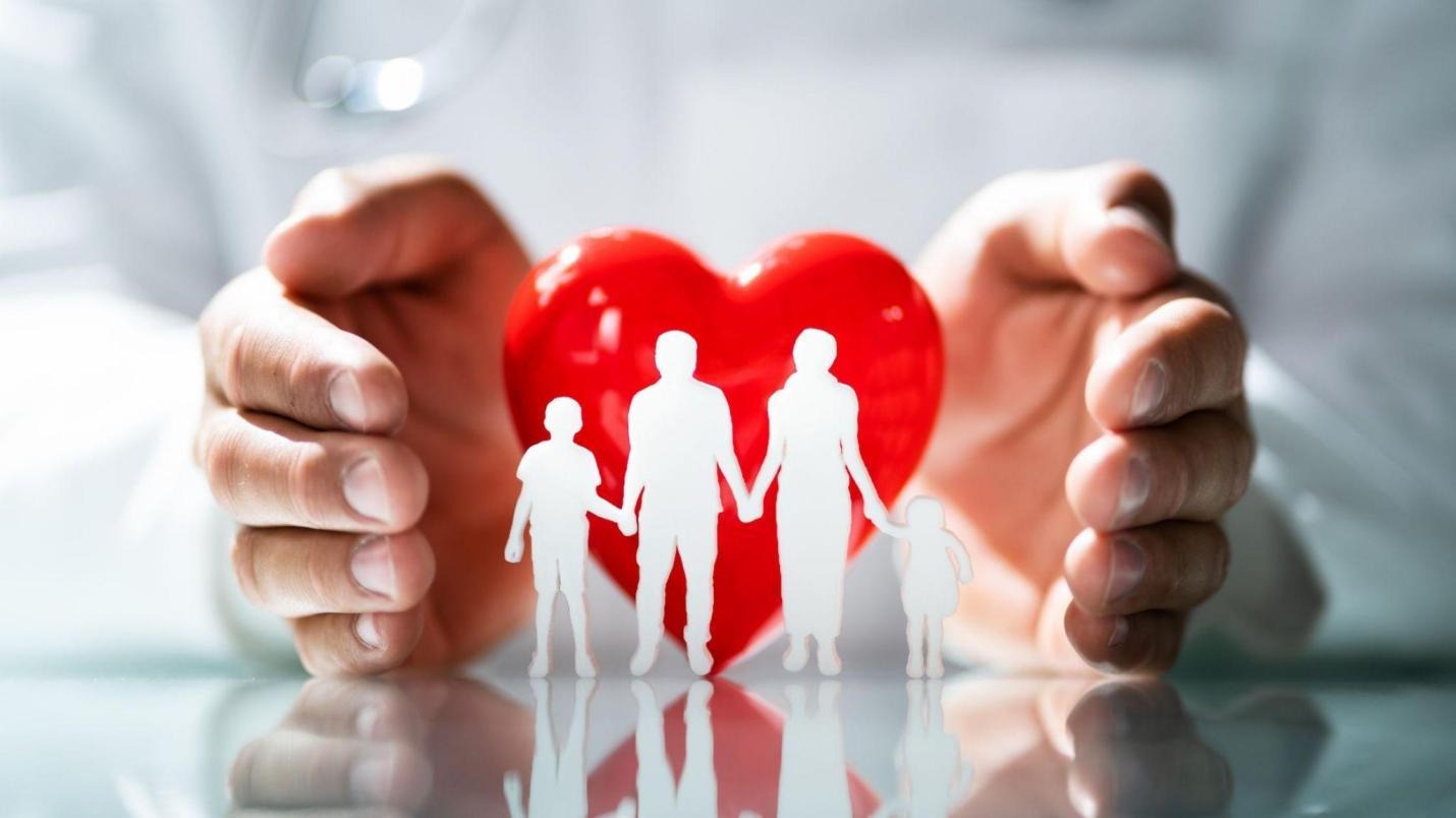 How India’s Changing Family Structures are Reshaping the Way We Think About Health Cover