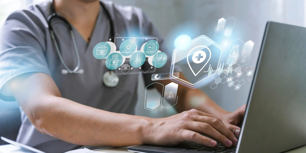 How Insurance Verification Services Improve Patient Experience and Reduce Claim Denials
