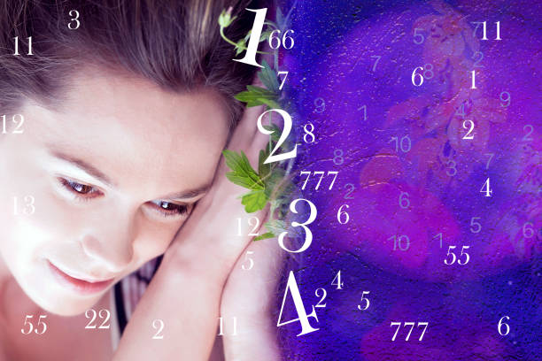 How is Numerology Name Correction Helpful in Career and Relationships