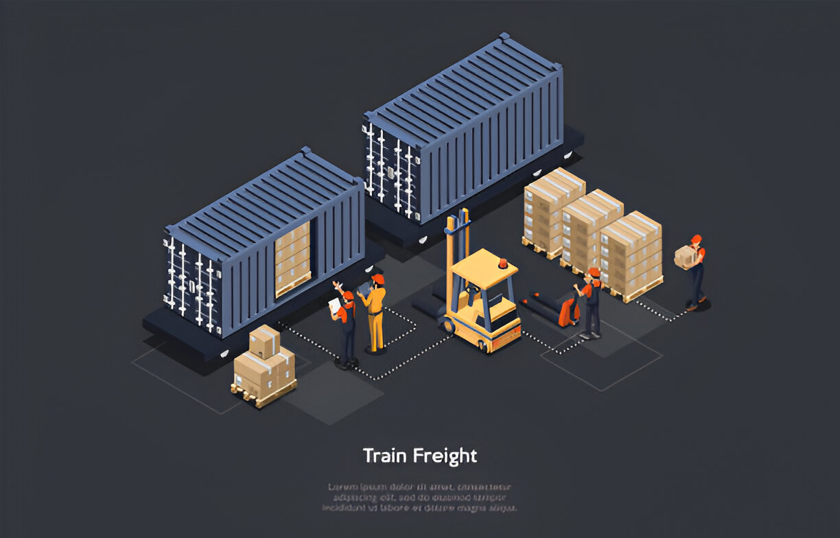 How Leading Brands Train Their Retail Managers