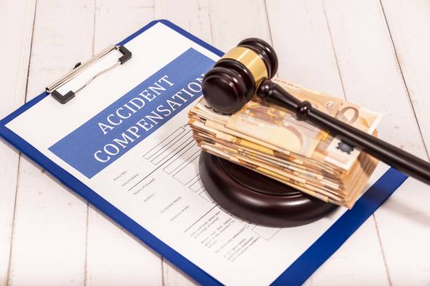 How Legal Help Can Change the Outcome of Your Accident CaseHow Legal Help Can Change the Outcome of Your Accident Case