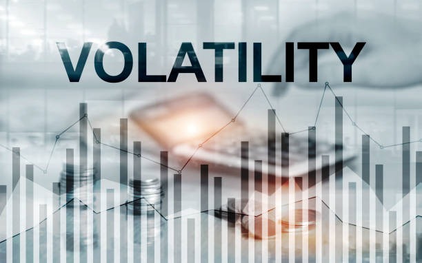 How Lenders Can Navigate Market Volatility and Credit Risks
