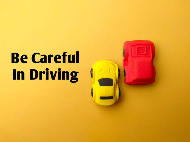 How Liability Is Determined When Multiple Drivers Cause a Crash