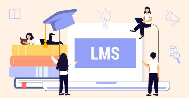 How LMS Training Transforms Workplace Learning