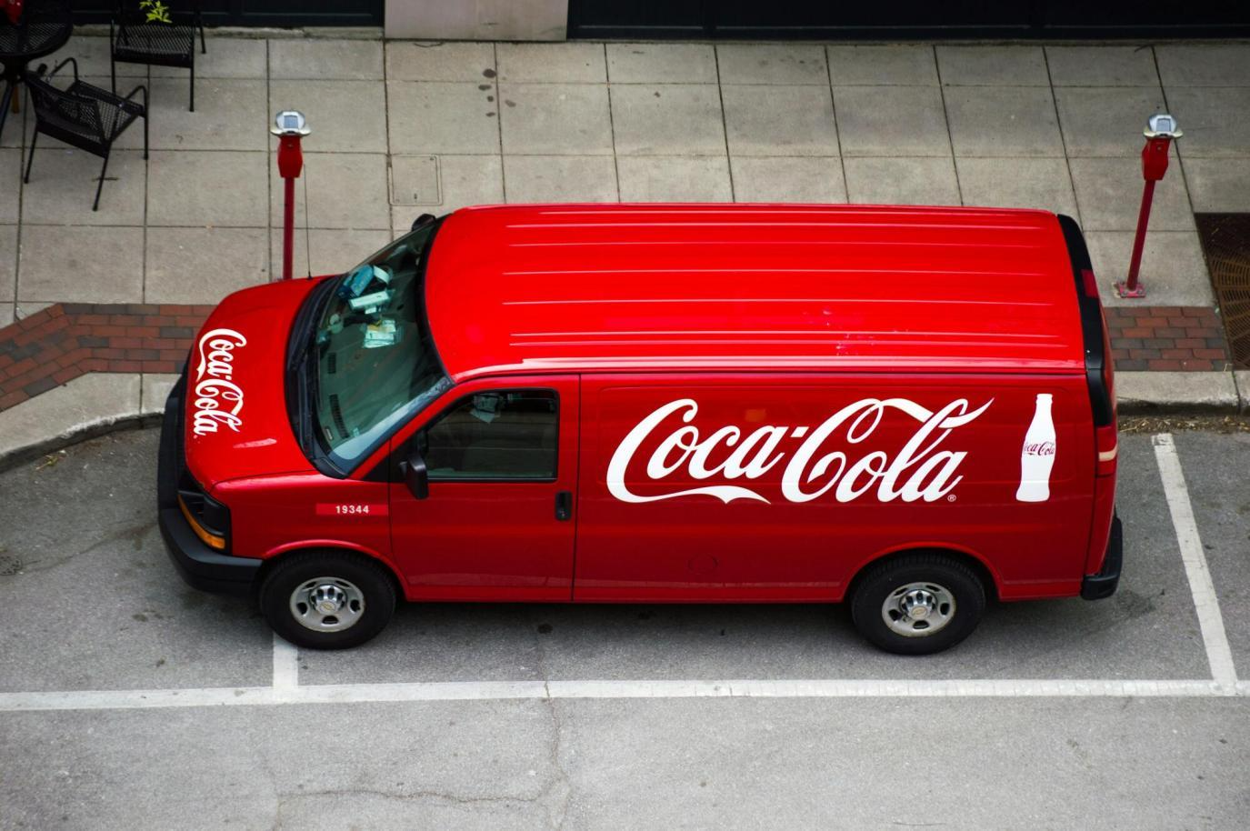 How Mobile Advertising Enhances Communication with Your Audience