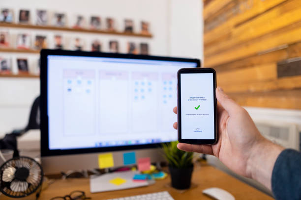 How Mobile App Pen Testing Safeguards UK Companies