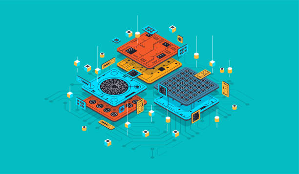 How Modular Hardware Ecosystems Are Changing Enthusiast Tech