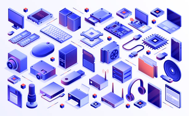 How Modular Hardware Ecosystems Are Changing Enthusiast Tech