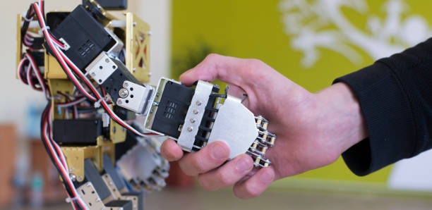 How Modular Hardware Ecosystems Are Changing Enthusiast Tech