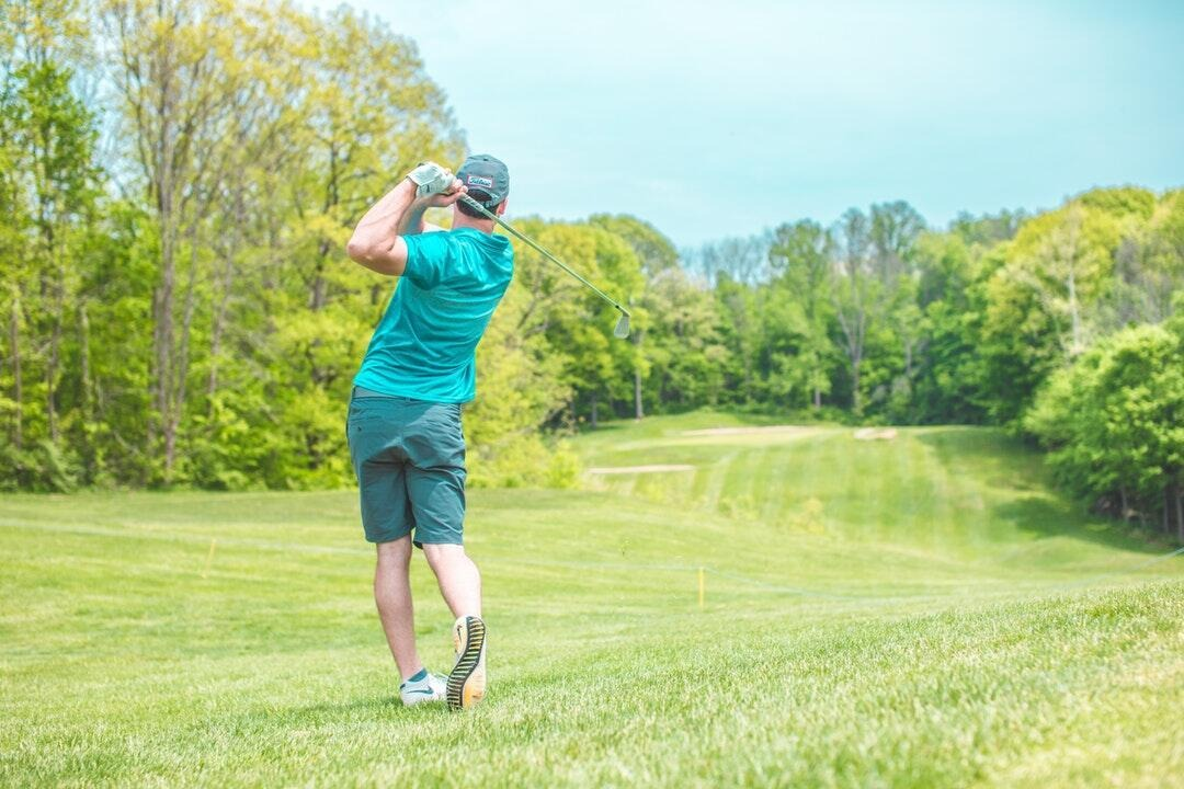 How Much Does It Cost to Play Golf for Beginners on a Course?