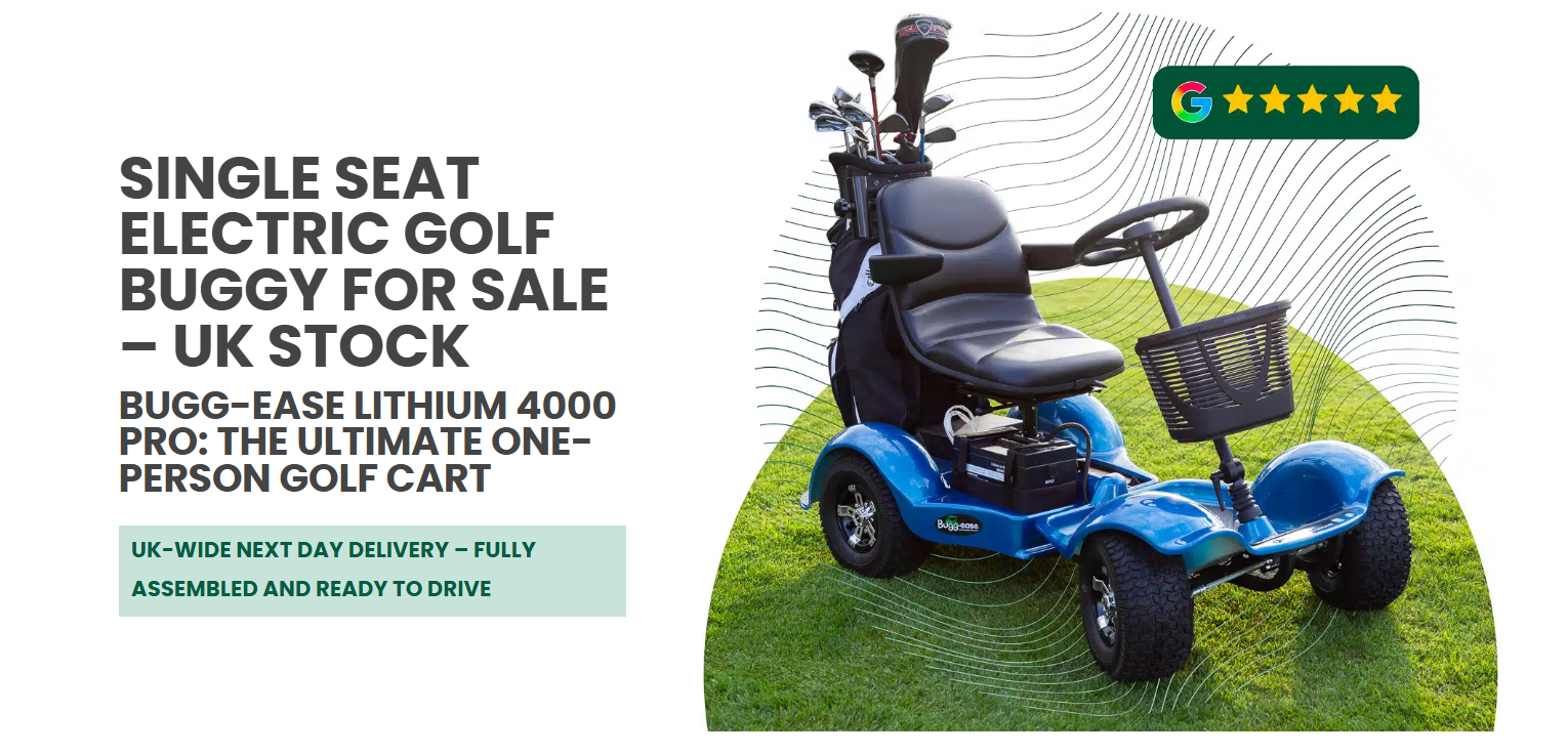 How Much Does It Cost to Play Golf for Beginners on a Course?