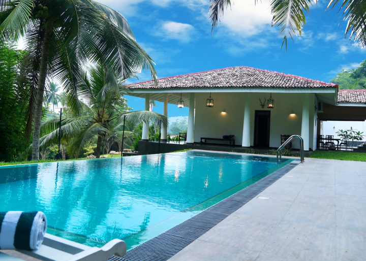 How Much Should You Really Budget for a New Inground Pool?