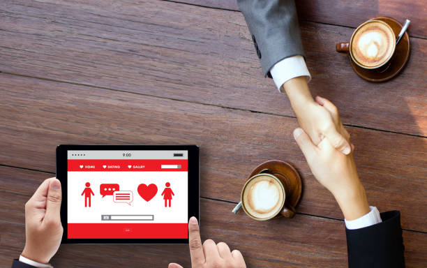 How Online Matchmaking Elevates Higher-Class Matrimony