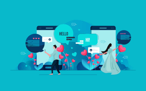 How Online Matchmaking Elevates Higher-Class Matrimony