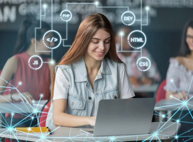 How Online MCA Programs Prepare Software Developers for Leadership