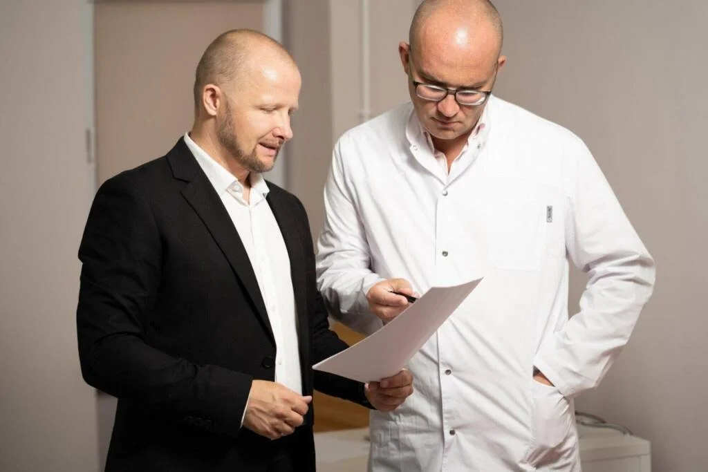 How Patient Advocacy is Shaping the Future of Healthcare Innovation