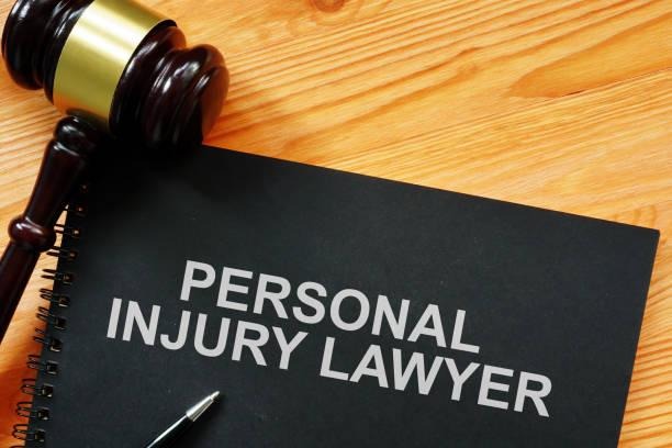 How Personal Injury Lawyers Handle Cases With No Witnesses