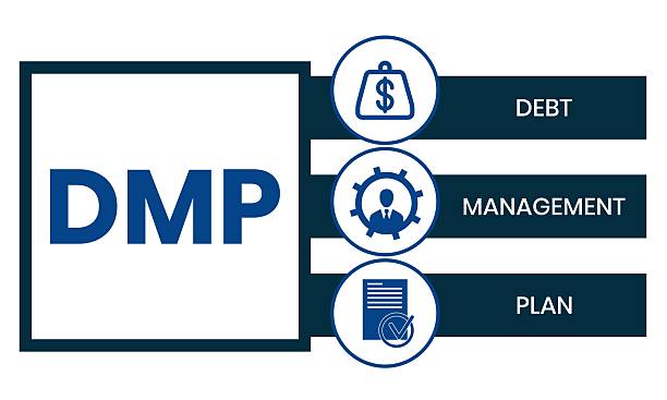 How PMP Certification Transforms Your Project Management Career