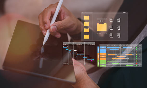 How Project Portfolio Management Software Helps Build and Execute Effective Product Roadmaps