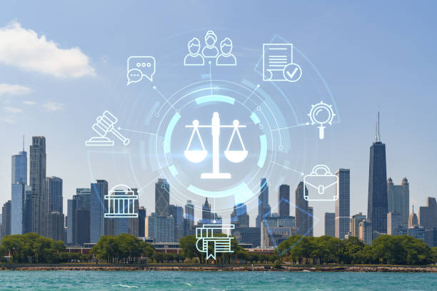 How Recent Legal Trends Shape Personal Injury Cases in Chicago