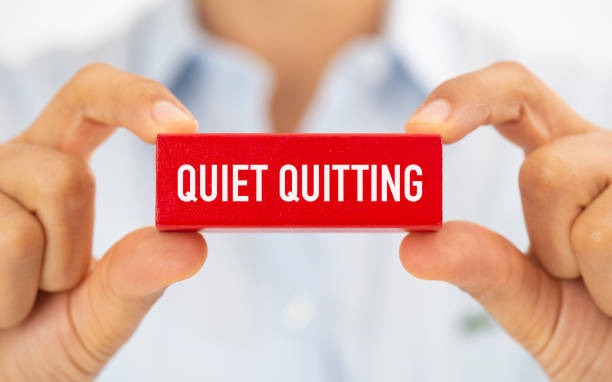 How Reflecting on Your Reasons for Quitting Can Boost Success