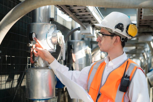 How regular system inspections improve heating and cooling reliability