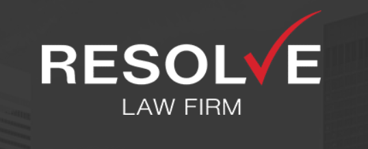 How Resolve Law Firm Helps Clients Begin Again After Financial Hardship