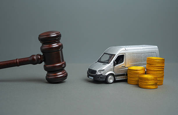 How Secure Storage Supports Compliance and Oversight