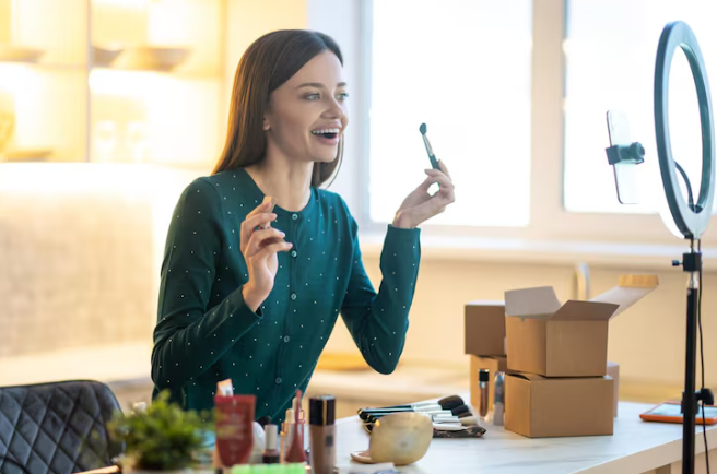 How Smarter Material Choices Are Influencing Everyday Products