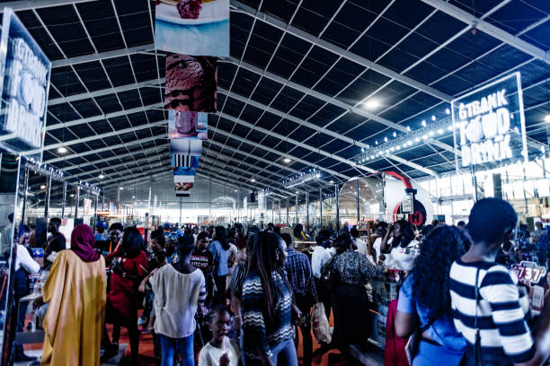 How Synaworld Builds Community Among Fans