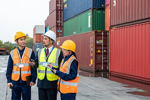 How Tech Will Reduce the Work