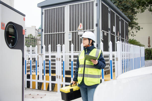 How Temporary Services Keep Operations Running Smoothly