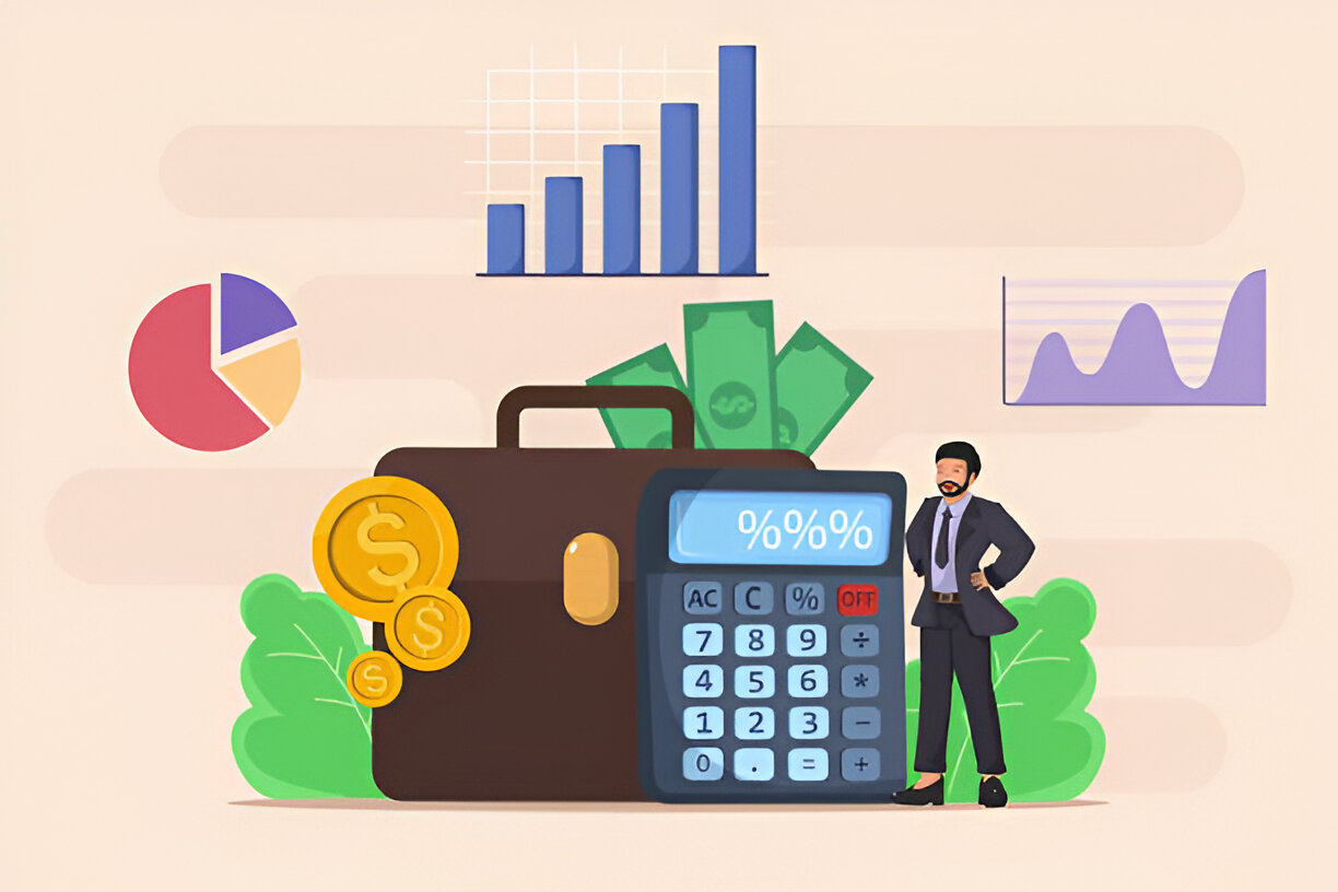 How the SIP Return Calculator Can Help You Select the Best Mutual Funds for Your Portfolio?