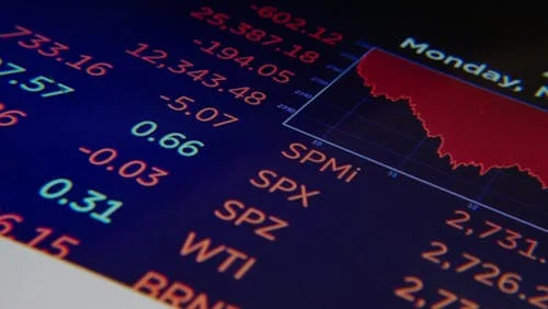 How to Analyze Stocks Like a Wall Street Analyst