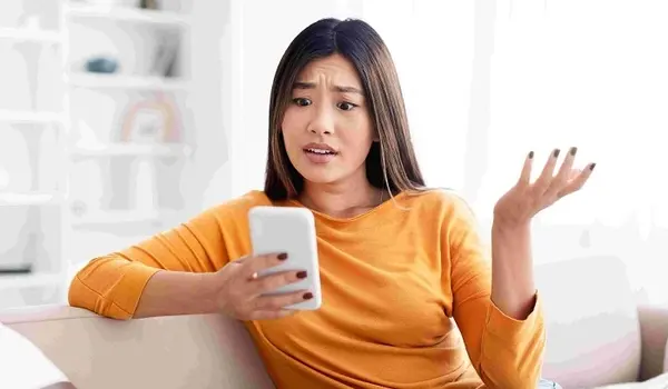 11 Effective Ways How to Avoid Duplicate Accounts for an App